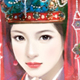 徐涛宇