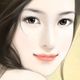 陈婷昊