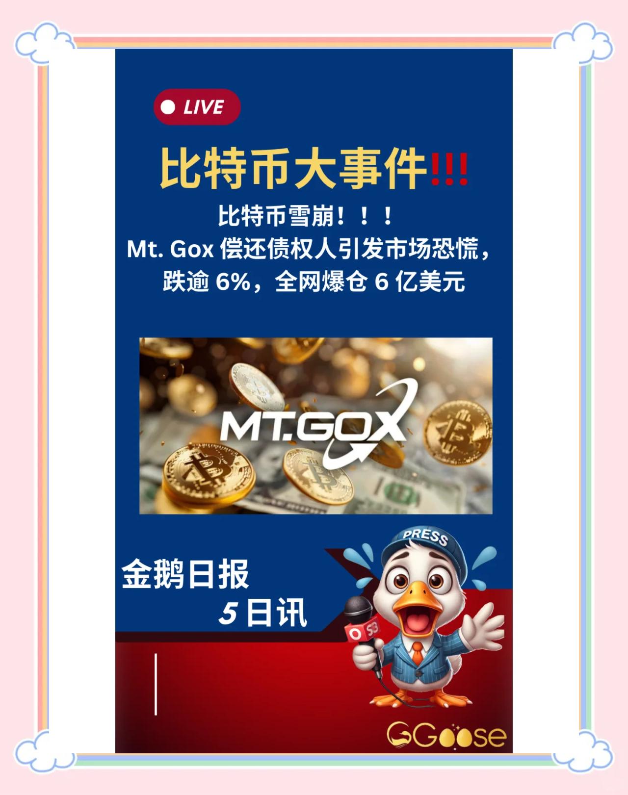 平台公告，比特币技术升级引关注