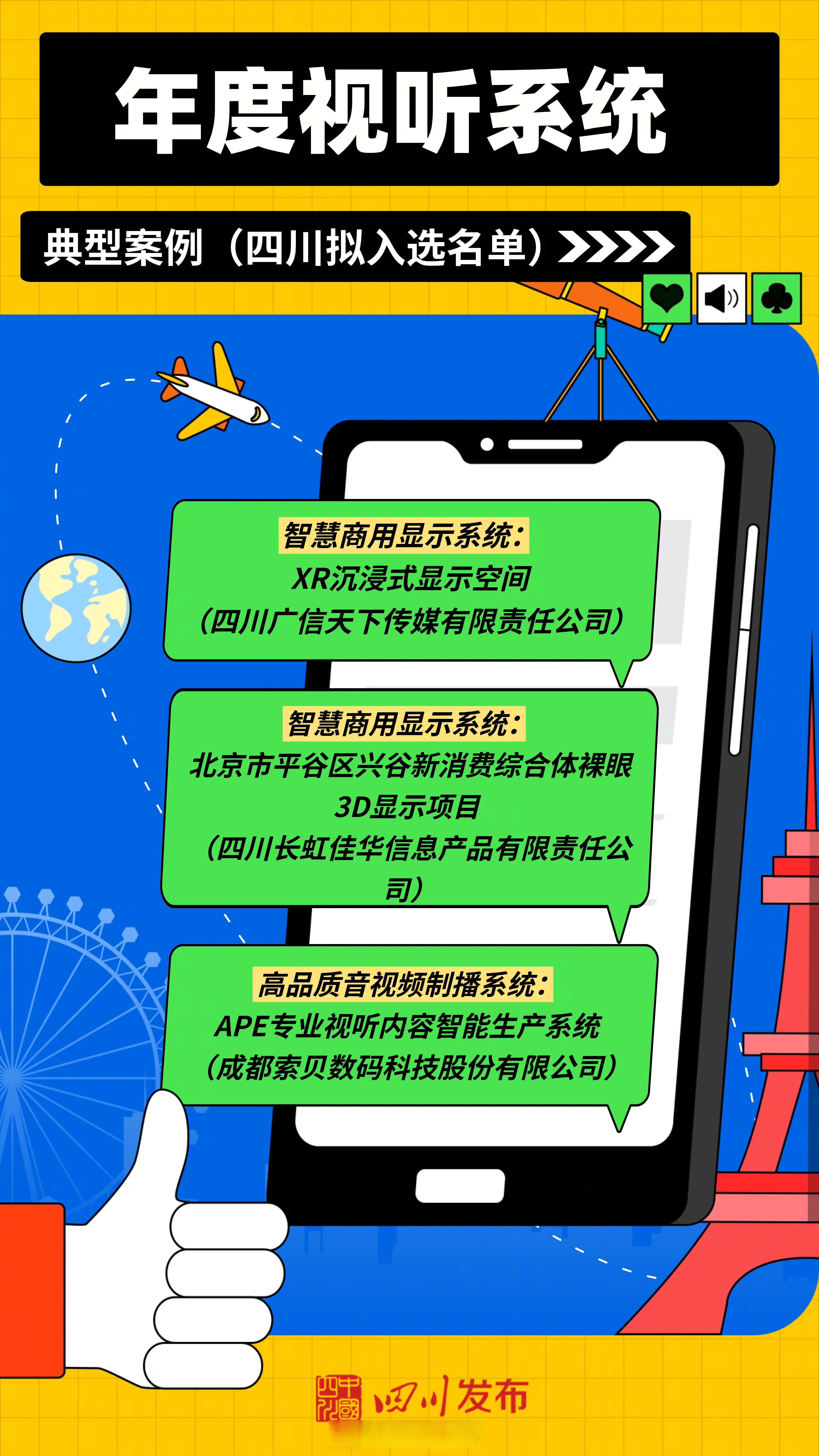平台公告，DeFi技术升级引关注的简单介绍