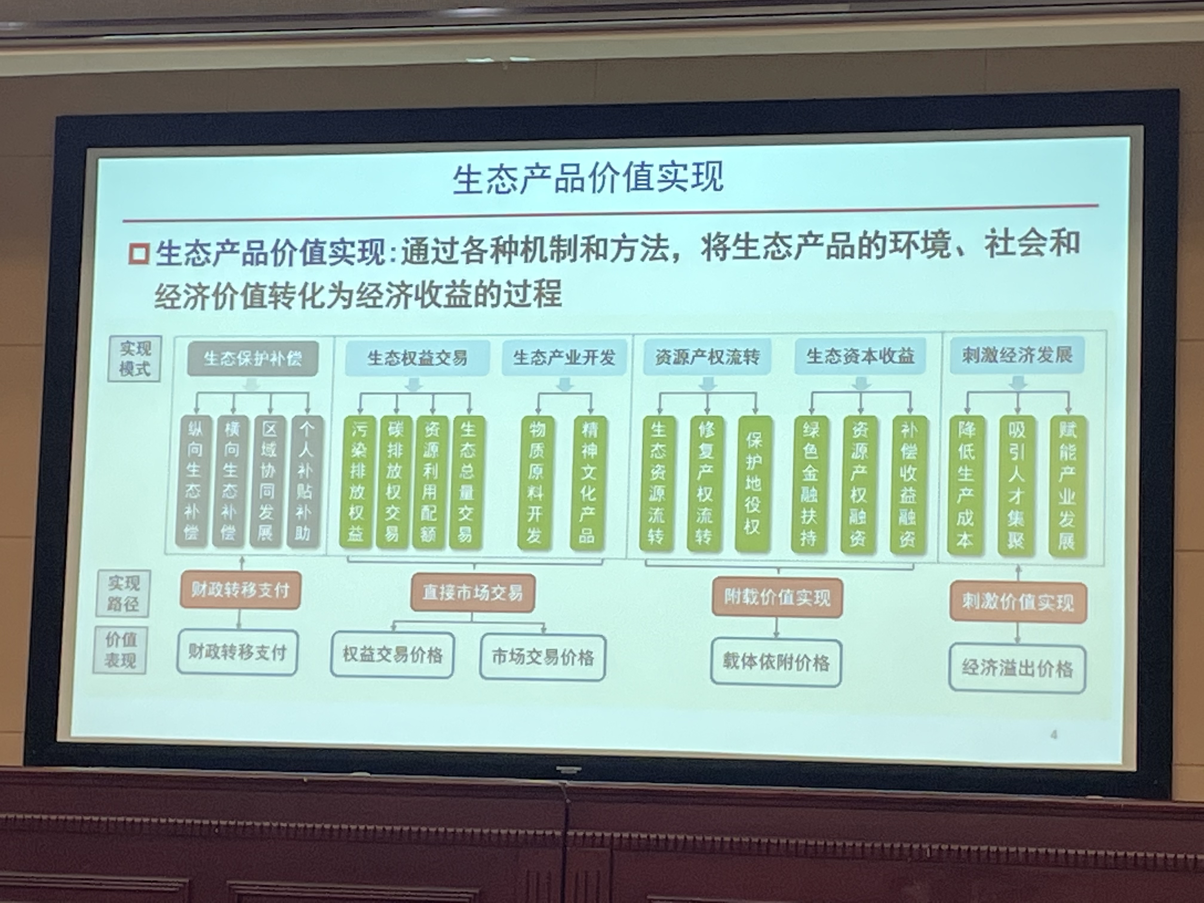 jinnianhui集团网站平台公告，链上交易开启全新生态布局