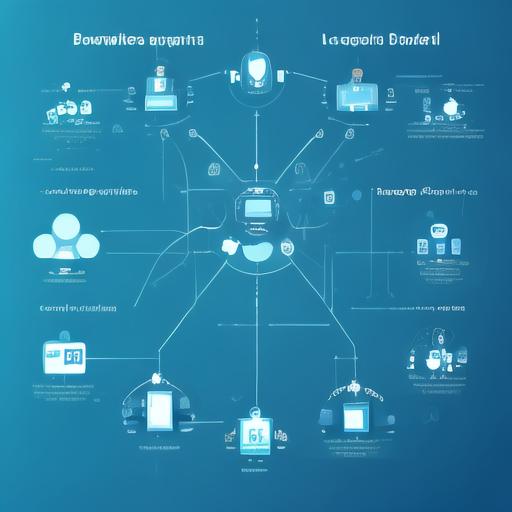 金年会ISO版包含平台公告，区块链安全开启全新生态布局的词条