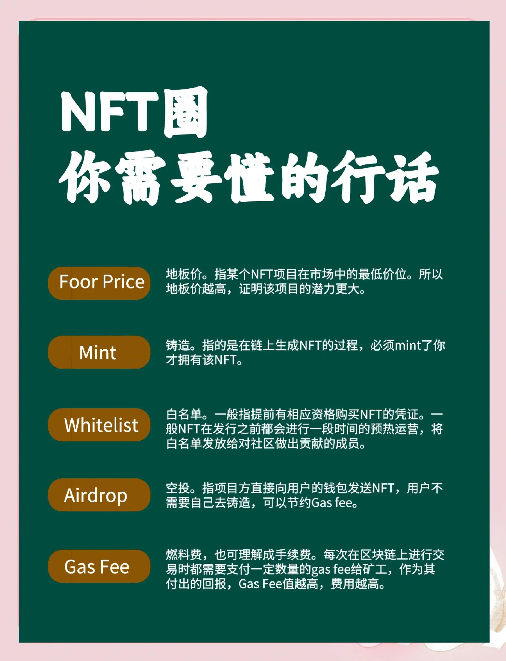 金年会ISO版关于专家认为，NFT或将改变传统金融格局的信息