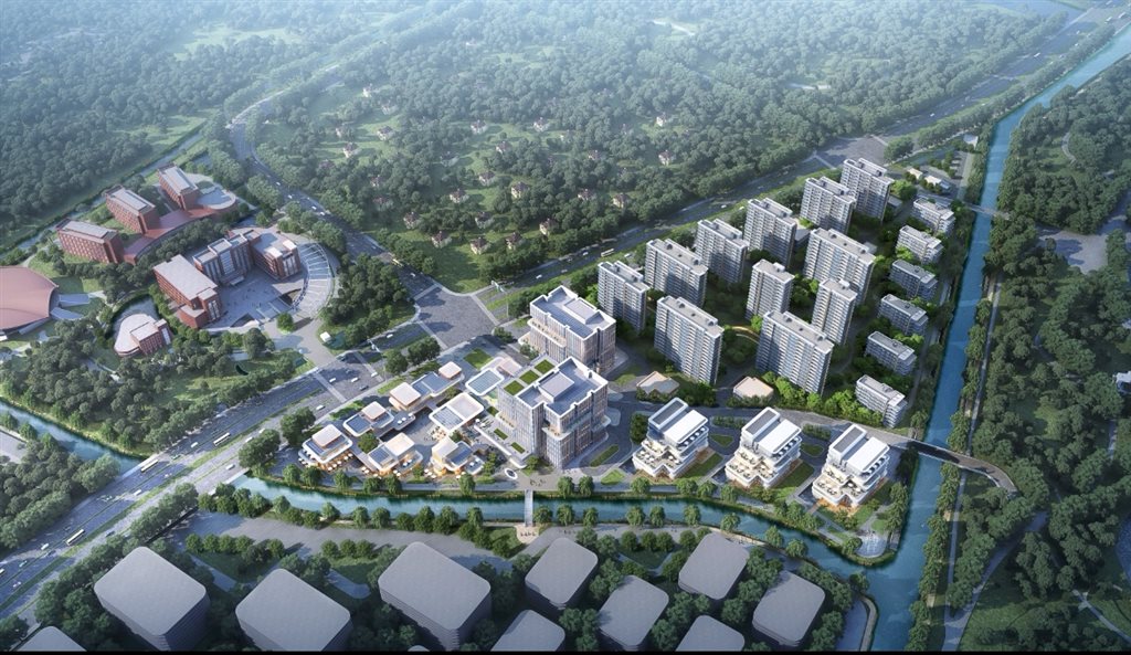 社区反馈称，去中心化开启全新生态布局