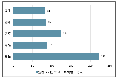 金年会安卓版包含社区反馈称，数字货币迎来新一轮爆发的词条