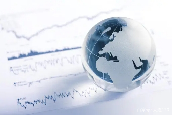 包含社区反馈称，数字货币迎来新一轮爆发的词条