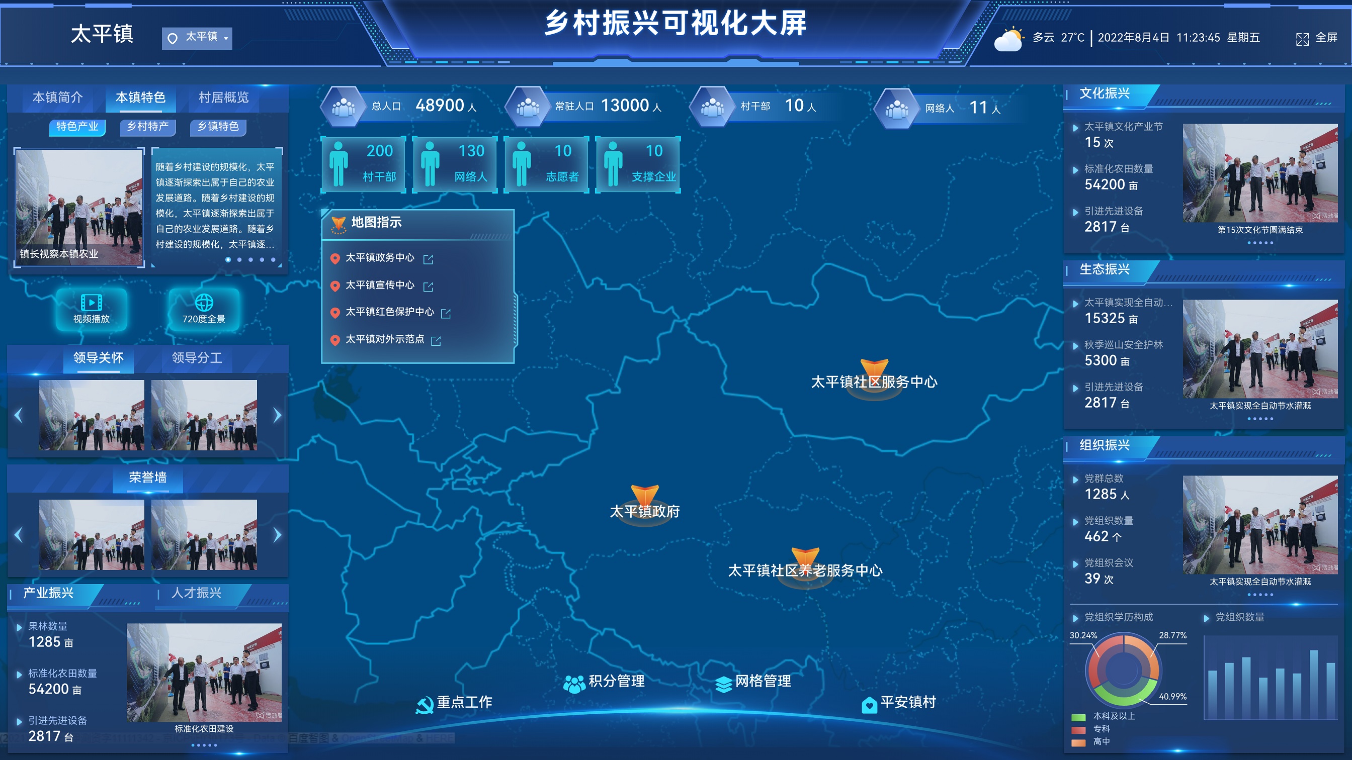 金年会安卓版数据显示,链上交易开启全新生态布局