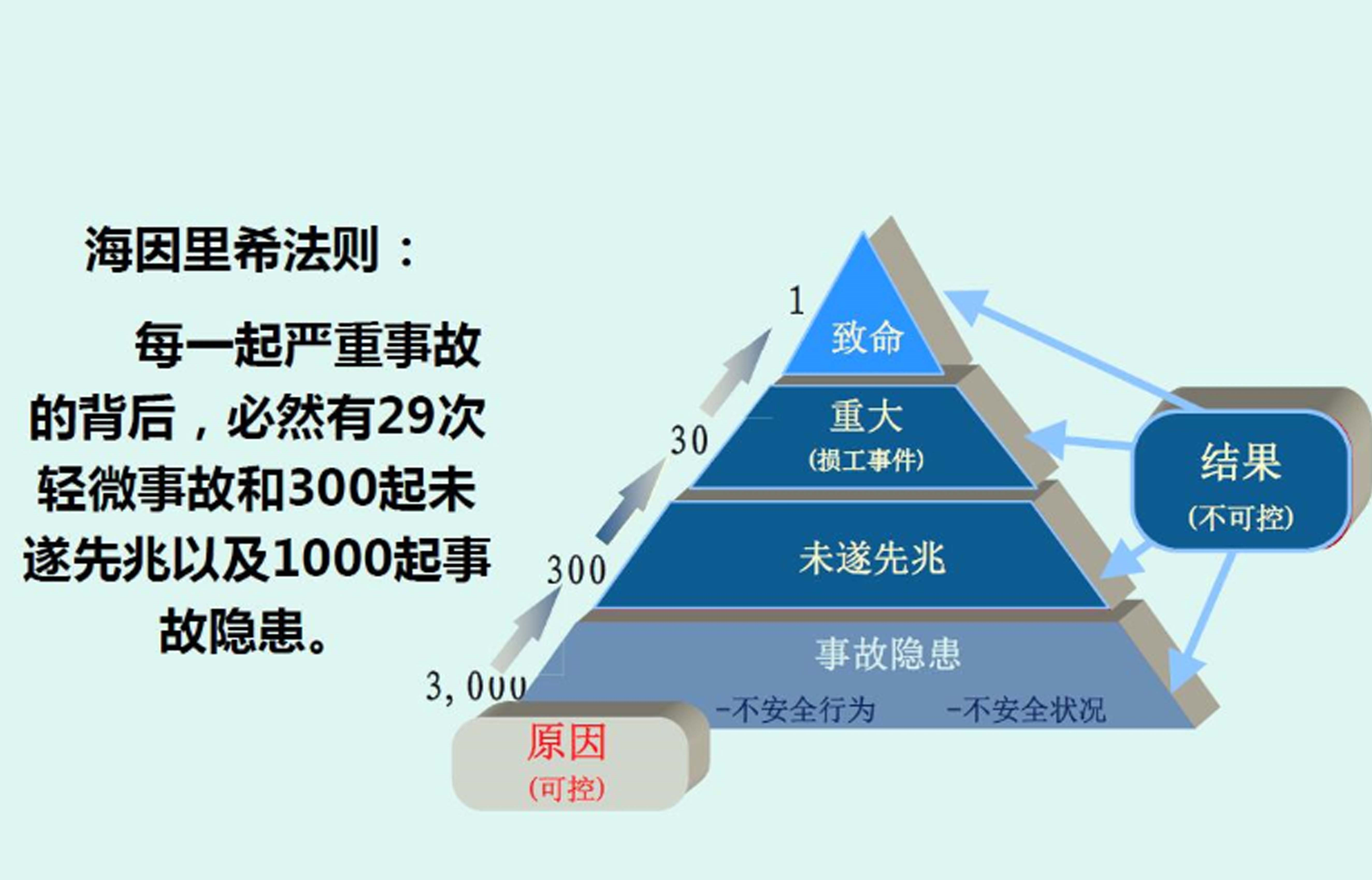 jinnianhui集团网站包含区块链安全事件相关项目备受青睐，安全隐患仍需防范。的词条
