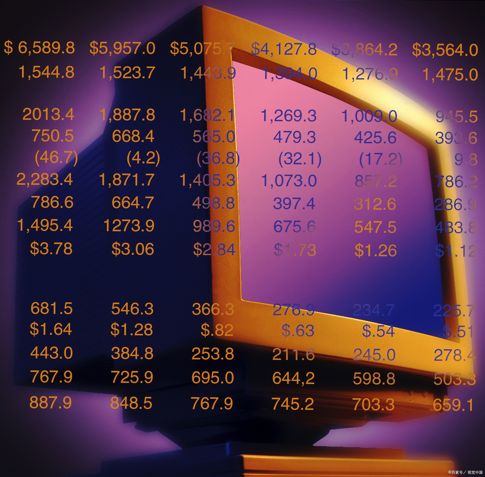 Coinbase遭遇大幅下滑超442%，投资者恐慌性抛售