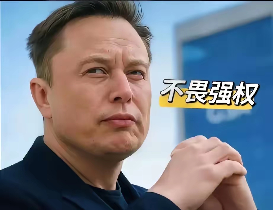 金年会ISO版马斯克再次发推，AVAX瞬间上上扬36%！