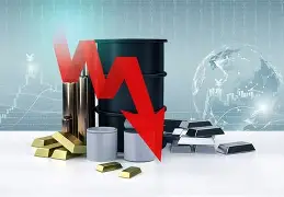 金年会安卓版AVAX遭遇大幅下滑超12.17%，投资者恐慌性抛售