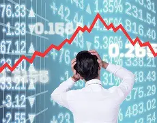 AVAX遭遇大幅下滑超12.17%，投资者恐慌性抛售