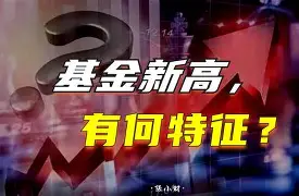 LDO创下年内新高，上扬幅高达12.26%，还能追吗？