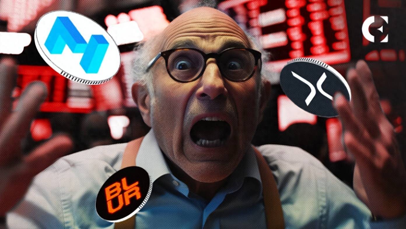 jinnianhui集团网站包含XRP空投即将开始，参与用户将获336枚代币的词条