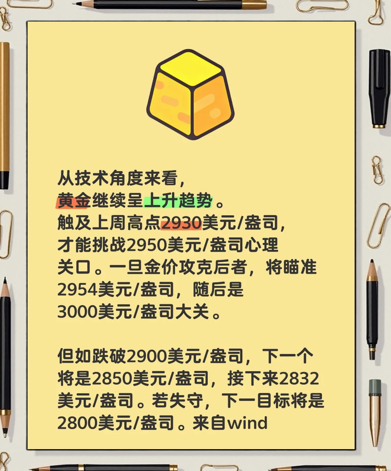 专家称OP将在年底冲破34.81美元，引发引发关注