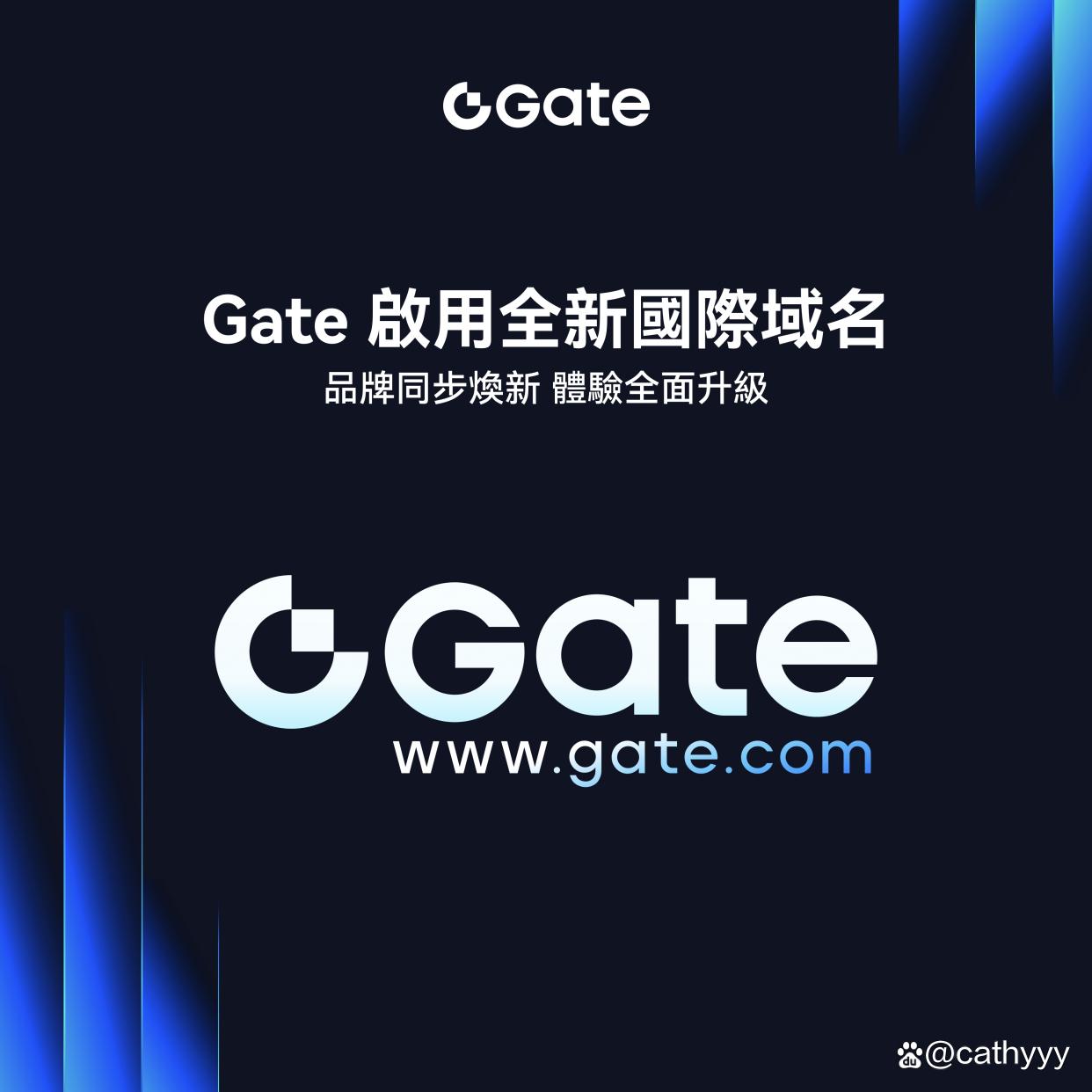 关于加密市场创下年内新高，上扬幅高达Gate%，还能追吗？的信息