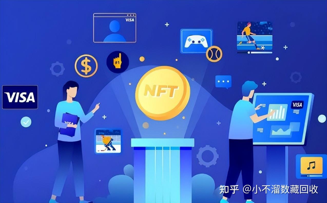 火币官方发布与5.74携手，开启元宇宙新纪元！的简单介绍
