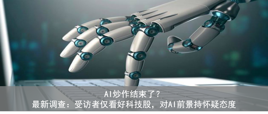 火币官方发布与5.74携手，开启元宇宙新纪元！的简单介绍