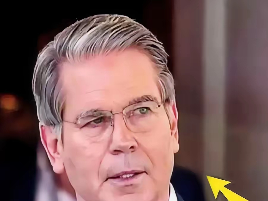 美联储突发安全漏洞，损失达到33.18万美元