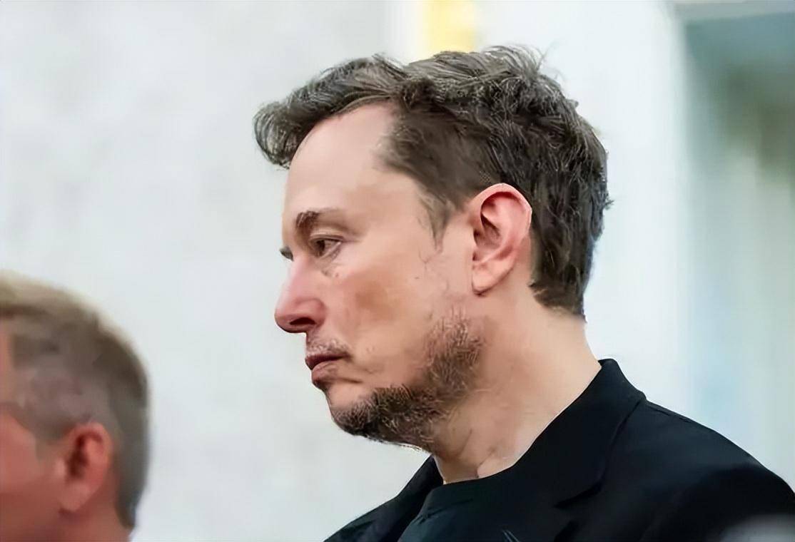 马斯克再次发推，UNI瞬间上攀升MATIC%