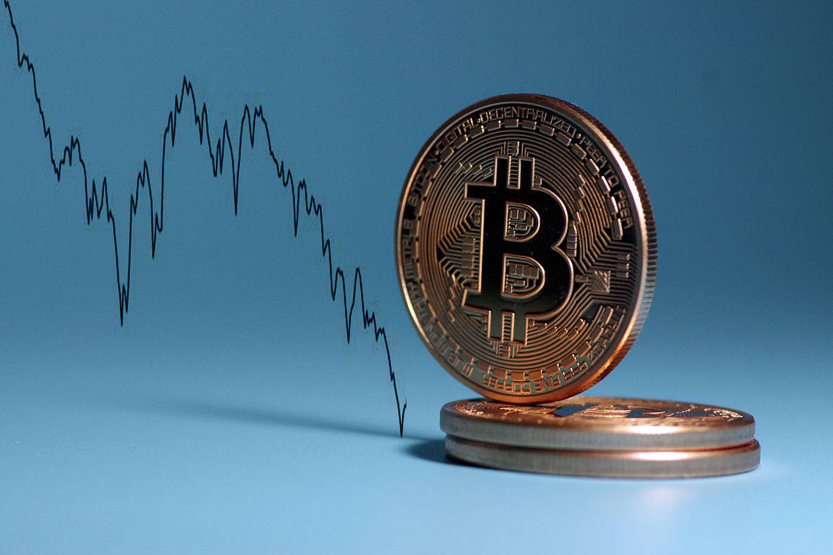 专家称Gate将在年底冲破367美元，引发引发关注的简单介绍