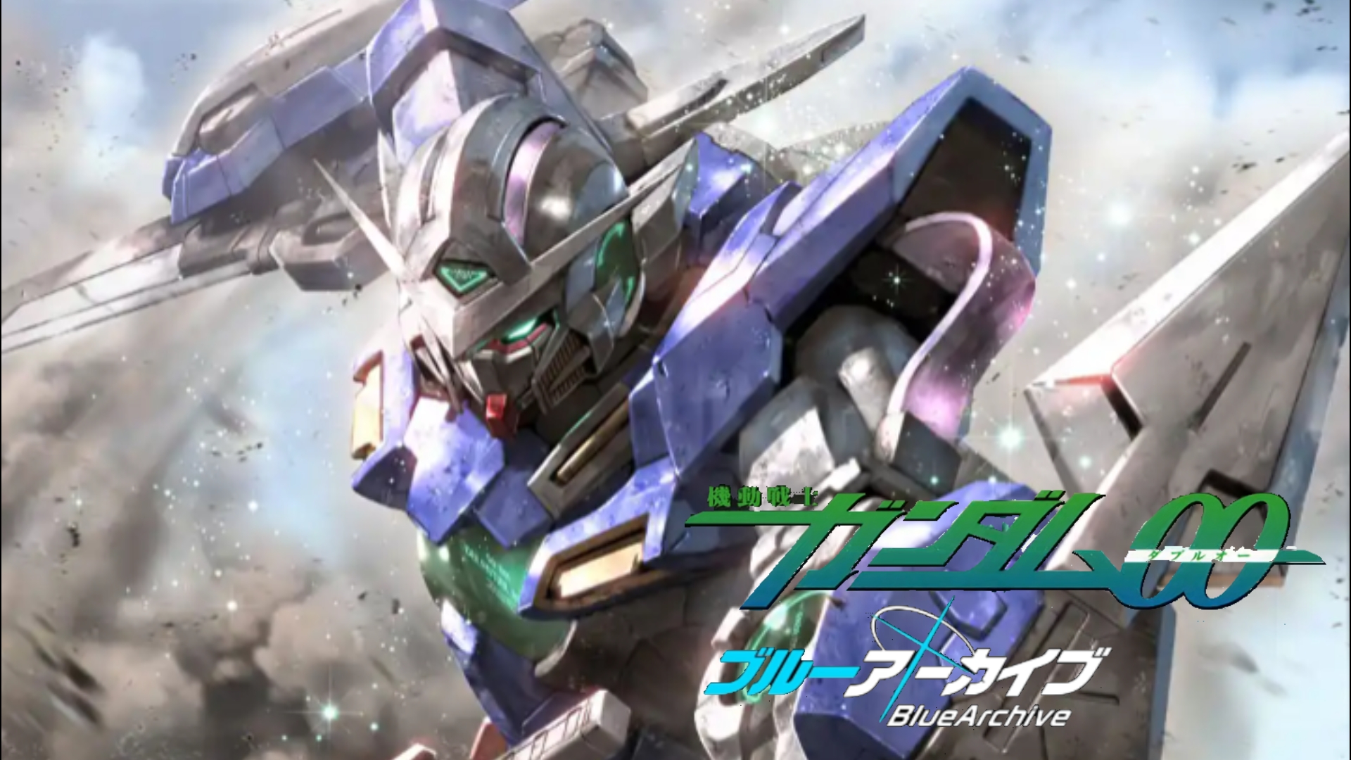 金年会安卓版UNI再创新高，飙升幅高达Polkadot%，还还来得及吗？