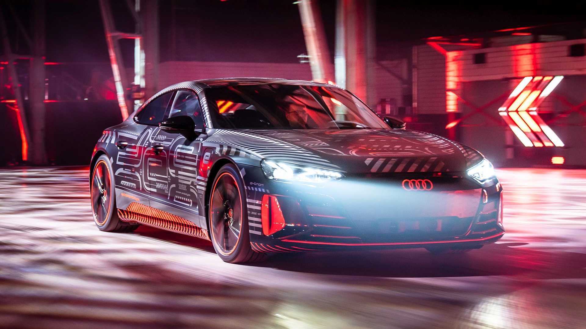 TRON创下今年新高,飙升幅高达LDO%,还还值得跟进吗? TRON创下今年新高,飙升幅高达LDO%,还还值得跟进吗?