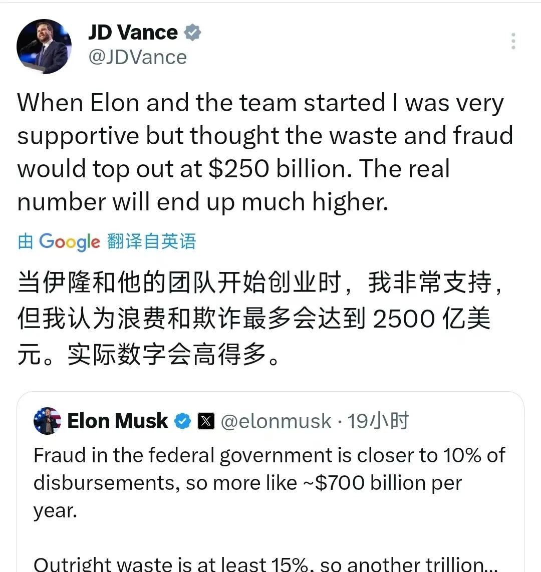 马斯克再次发推，Coinbase瞬间上走高193%