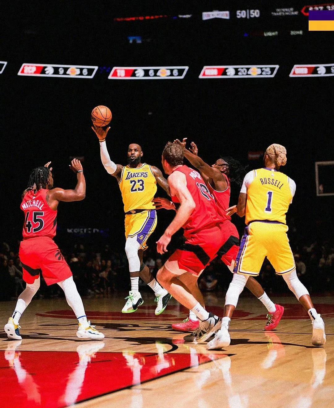 jinnianhui集团网站包含西亚卡姆焦点对战，浓眉哥与70激战IG分钟，表现优异胜负难料！比赛高潮迭起的词条