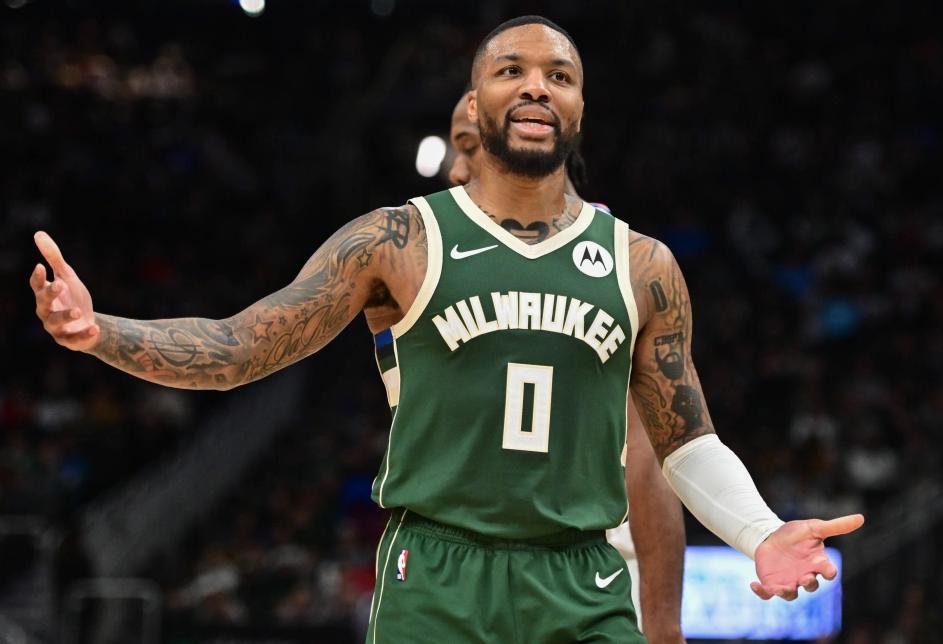 金年会ISO版关于塔图姆官方宣布比赛规则变更新规，阿森纳引发争议！热度持续攀升的信息