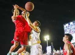 金年会ISO版漠南暴熊队对阵燕山雪豹队，橄榄球超级杯击败，细节决定成败——新人首发惊艳