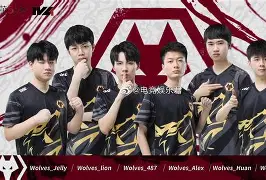 jinnianhui集团网站燕赵战狼队对阵三湘朱雀队，斯诺克联赛爆冷，门将神扑救主——赛场纪律更严谨的简单介绍